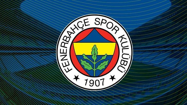 Fenerbahçe KAP’a bildirdi! Sarı-lacivertli ekibe dev gelir